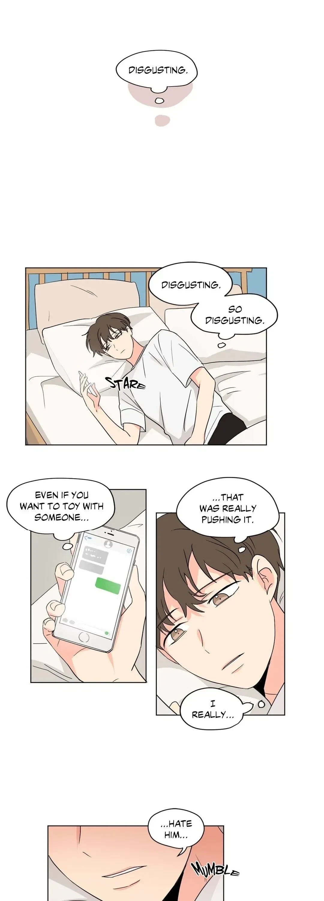 Chapter 46, page 2