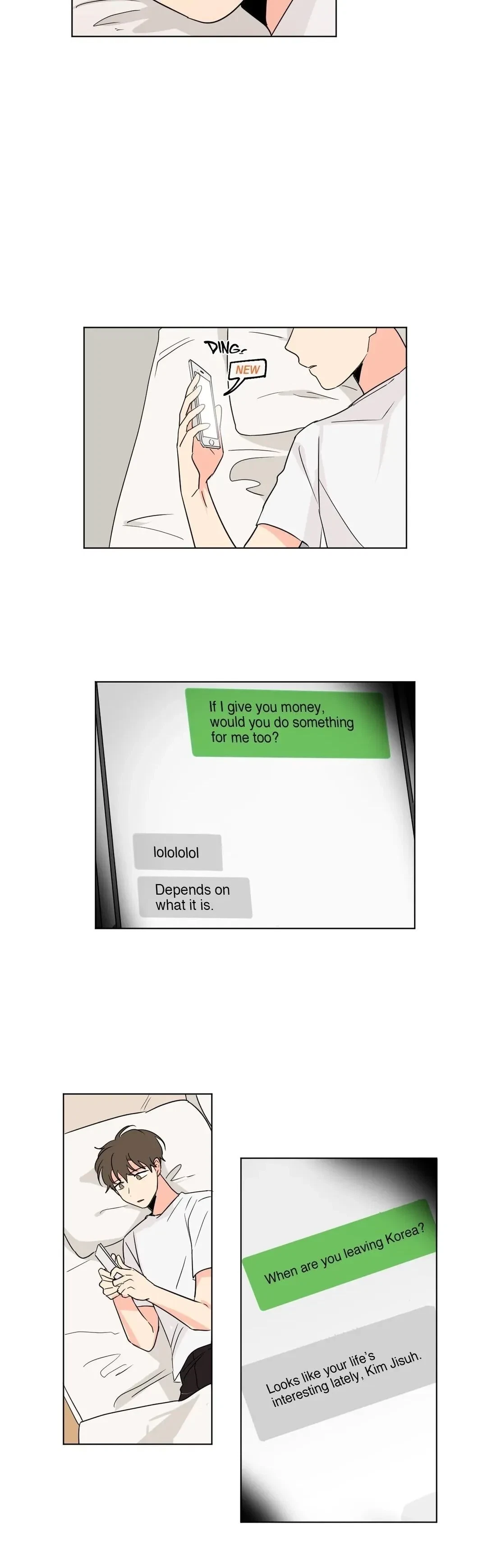 Chapter 46, page 3