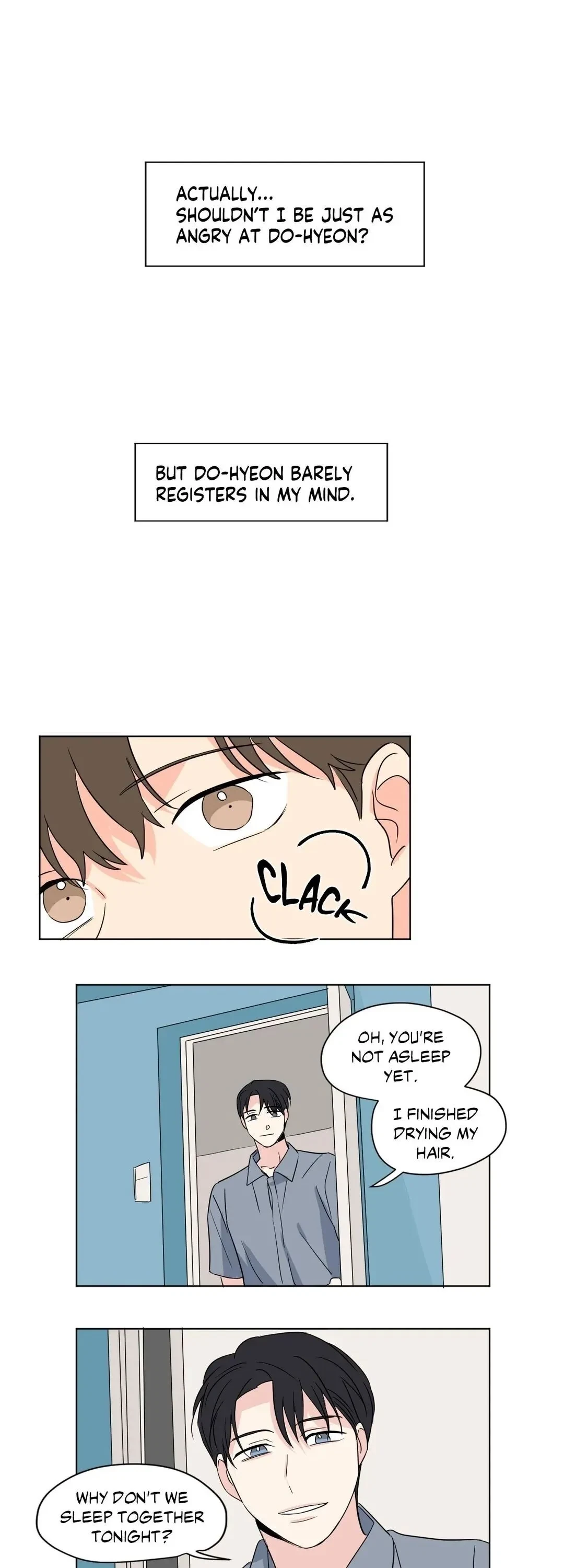 Chapter 46, page 4