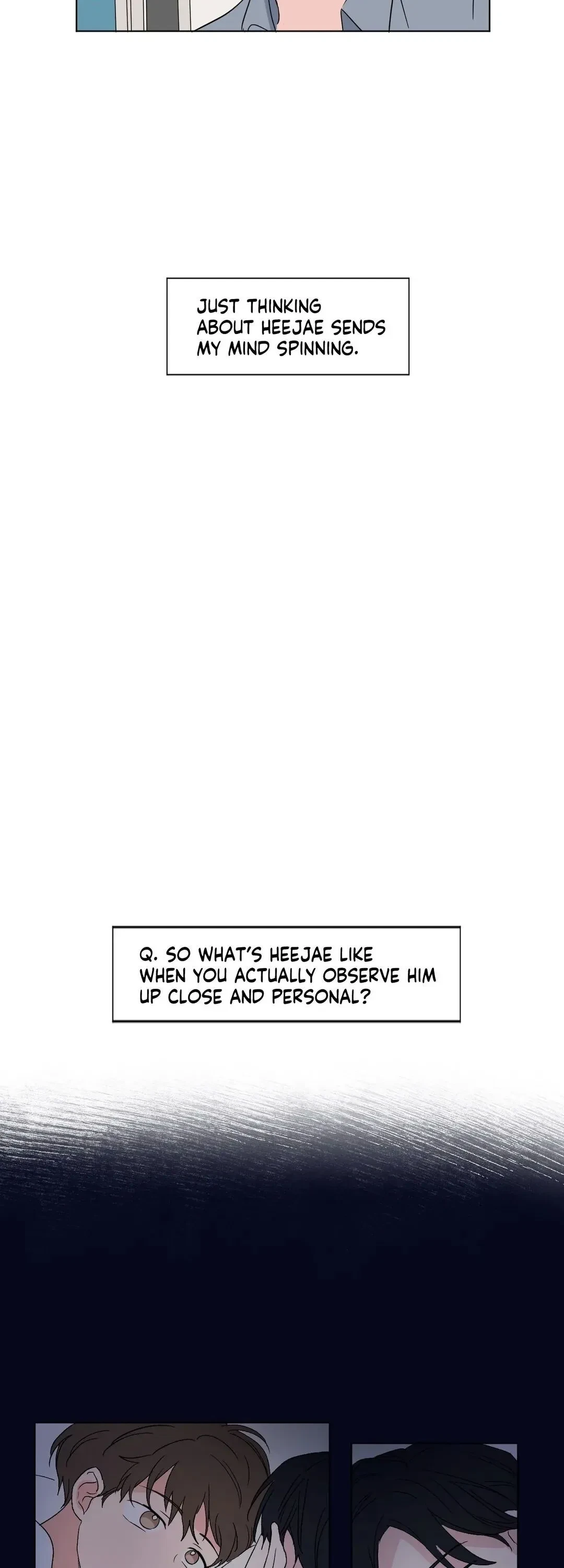 Chapter 46, page 5