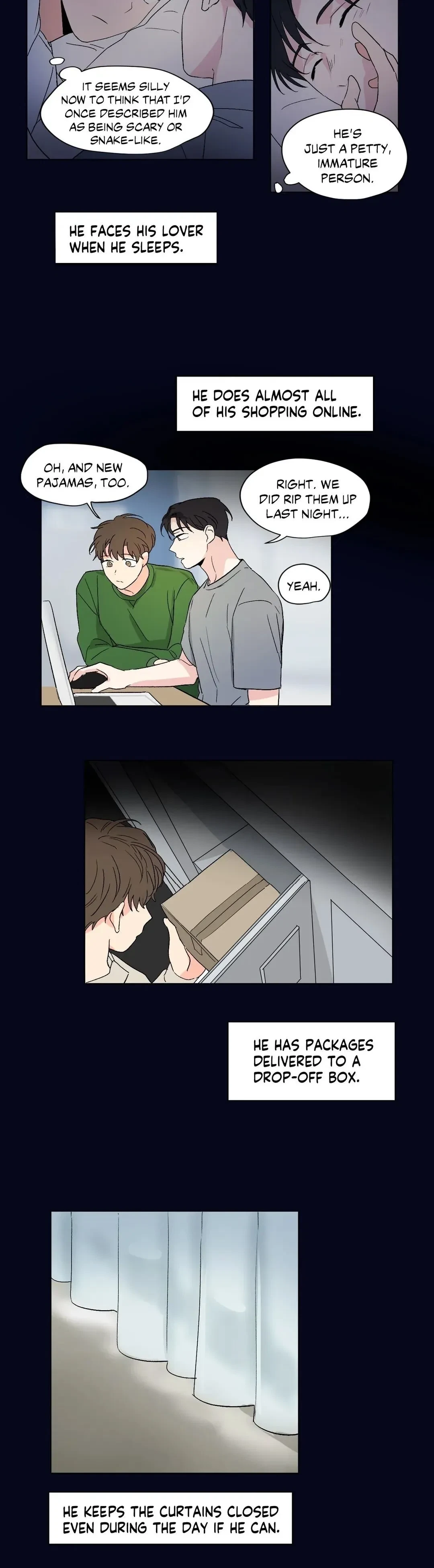 Chapter 46, page 6