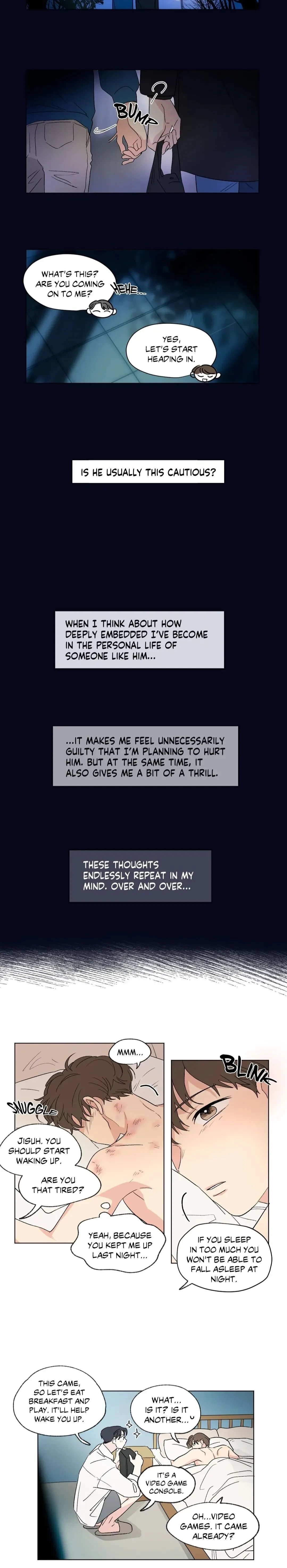 Chapter 46, page 8