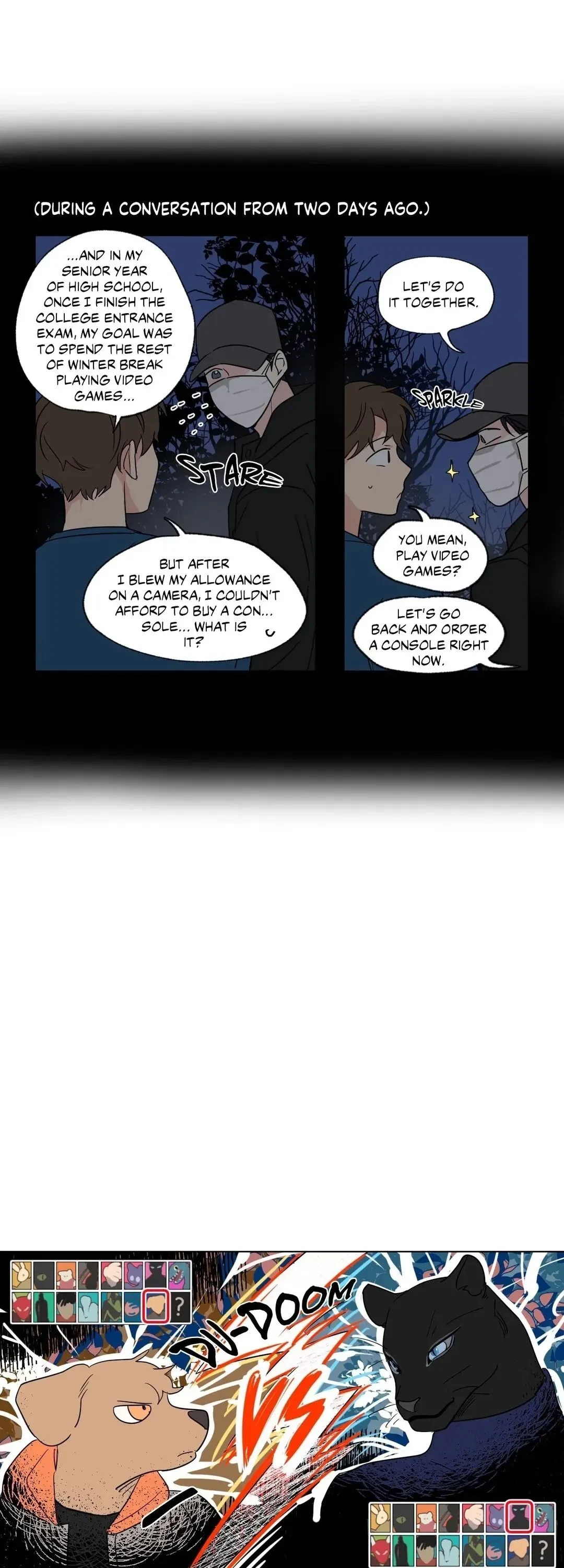 Chapter 46, page 9