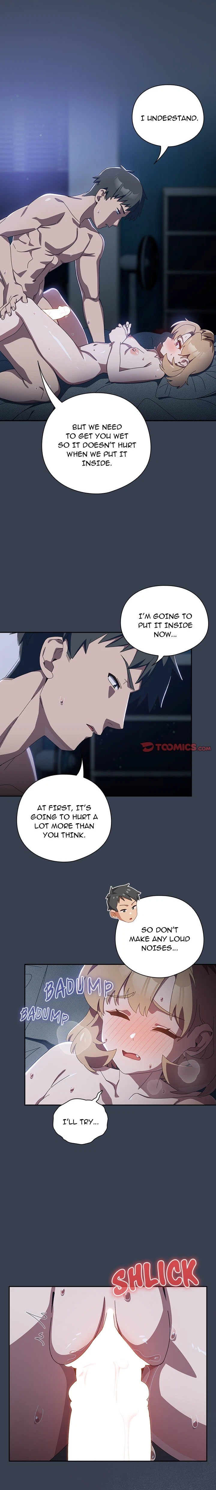 Chapter 32, page 13