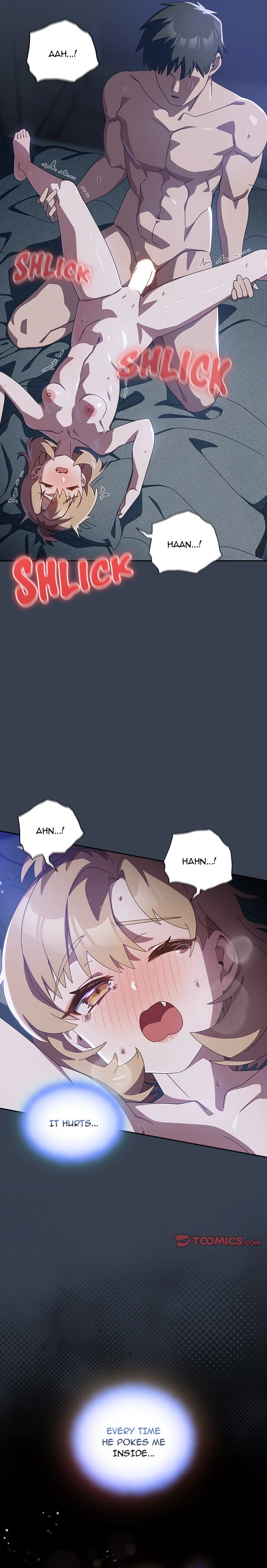 Chapter 32, page 18