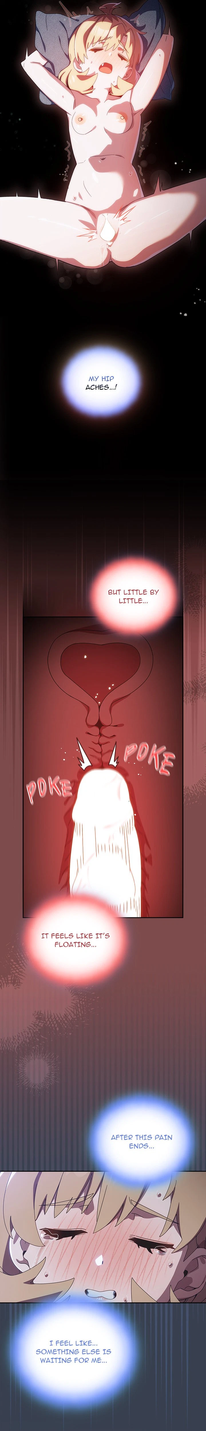 Chapter 32, page 19