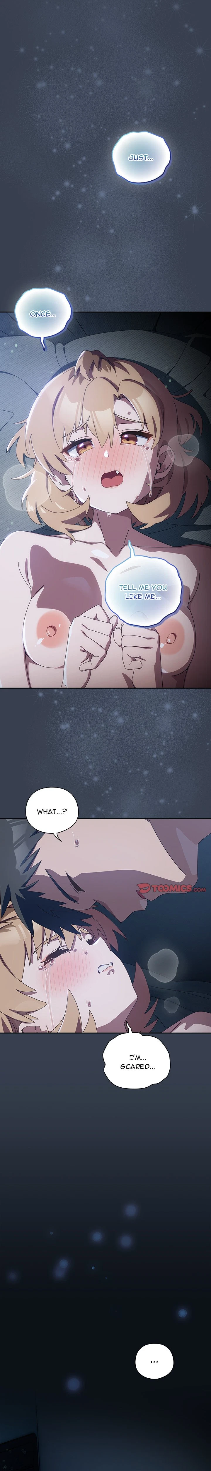 Chapter 32, page 22