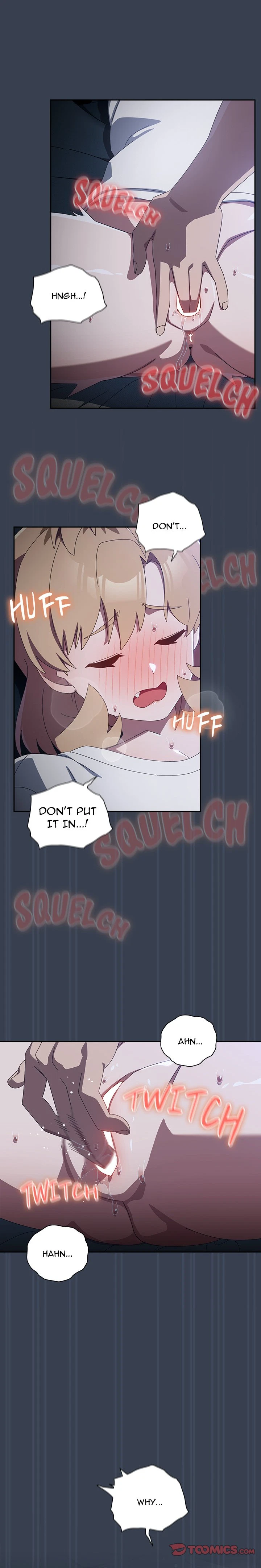 Chapter 32, page 7