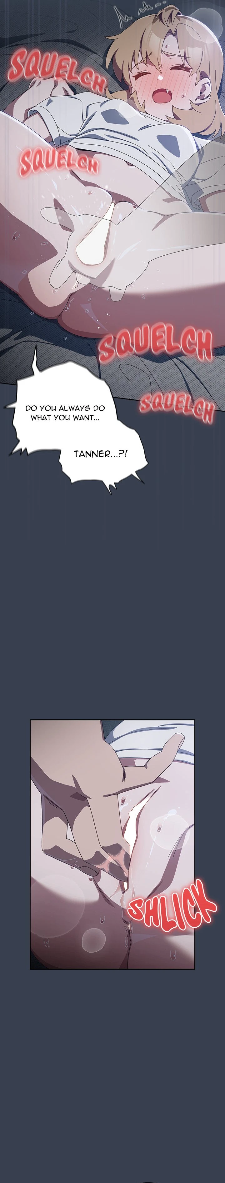 Chapter 32, page 8