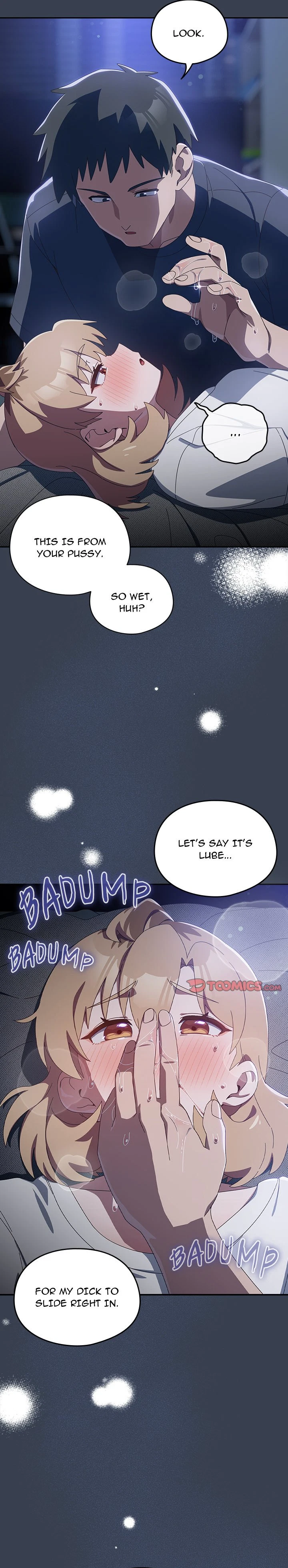 Chapter 32, page 9