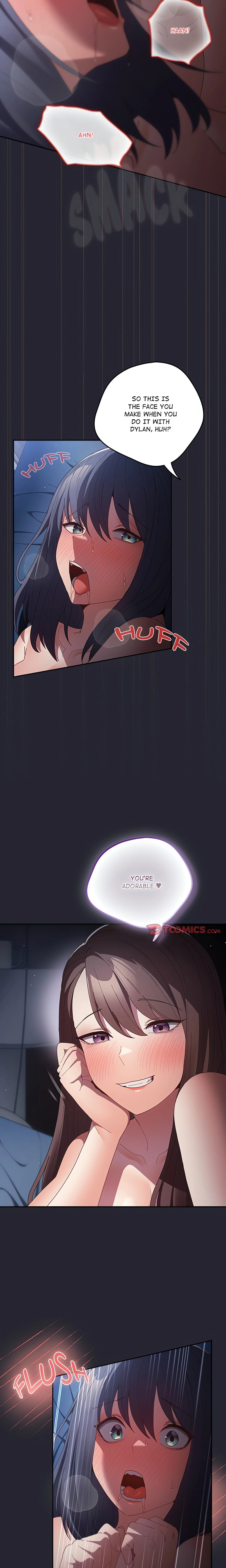 Chapter 105, page 12