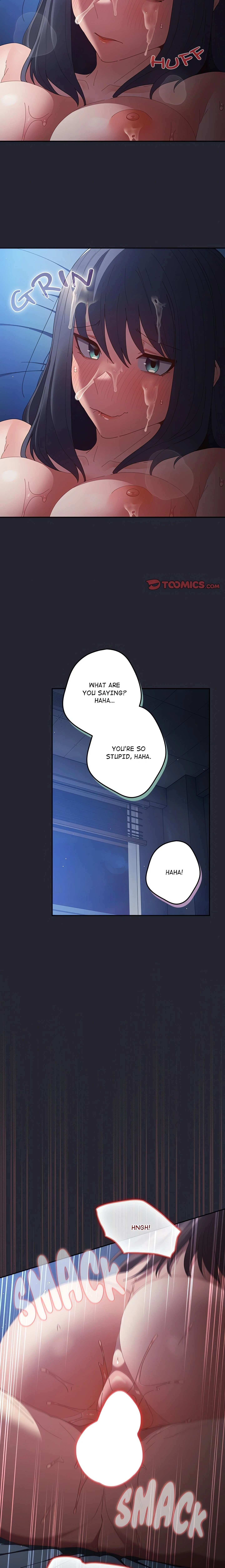Chapter 105, page 16