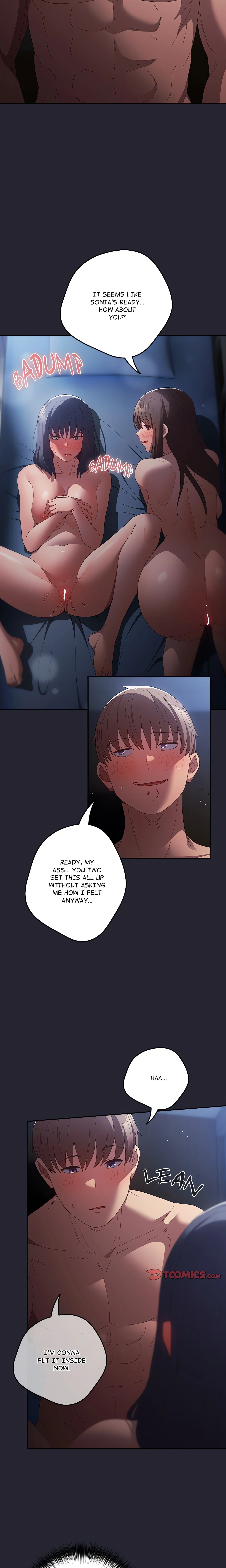 Chapter 105, page 8