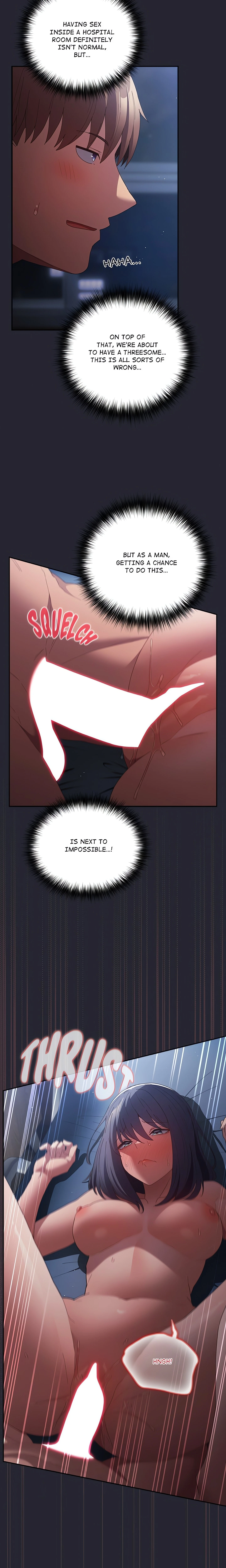 Chapter 105, page 9