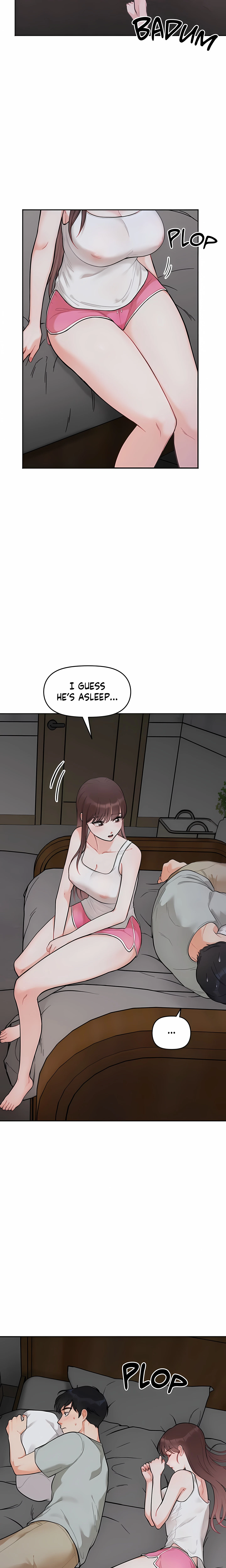 Chapter 2, page 12