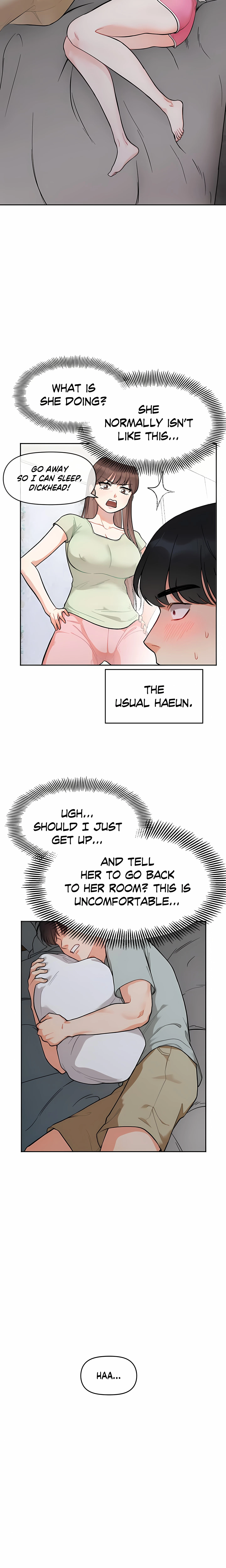 Chapter 2, page 13