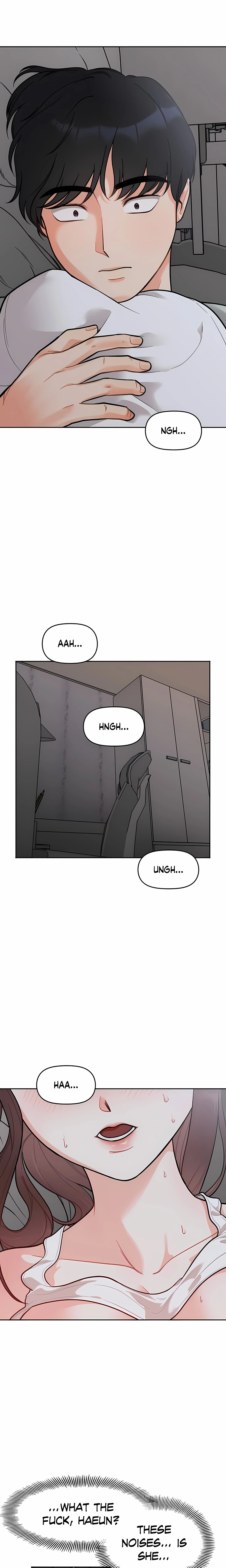 Chapter 2, page 14