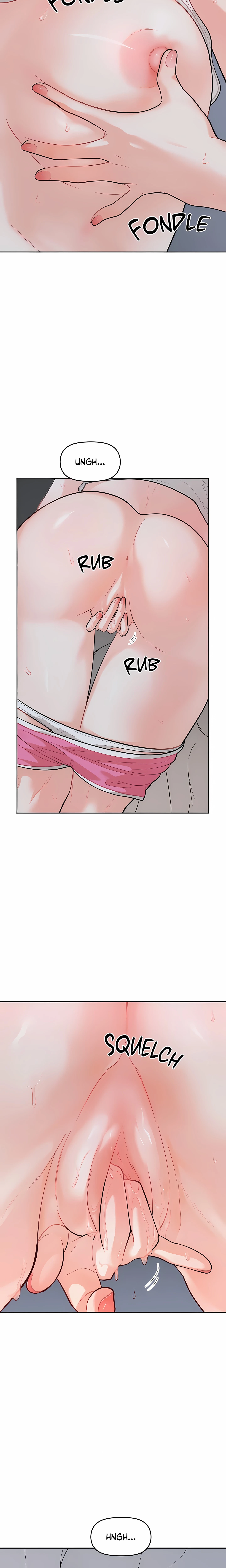 Chapter 2, page 16