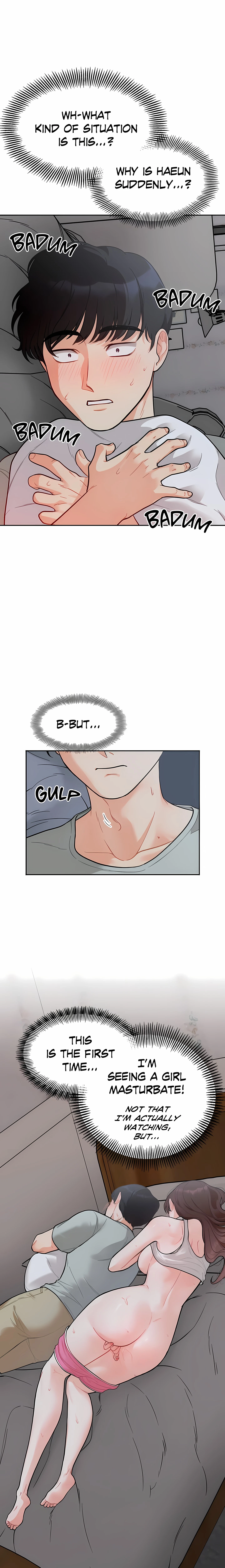 Chapter 2, page 18