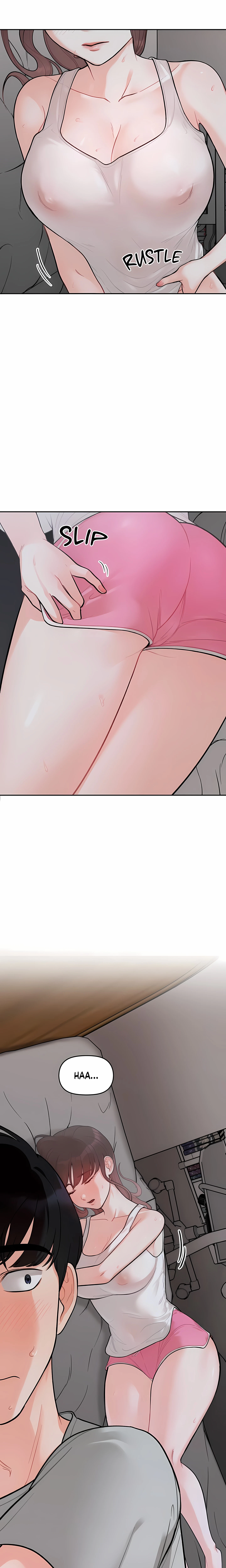 Chapter 2, page 20