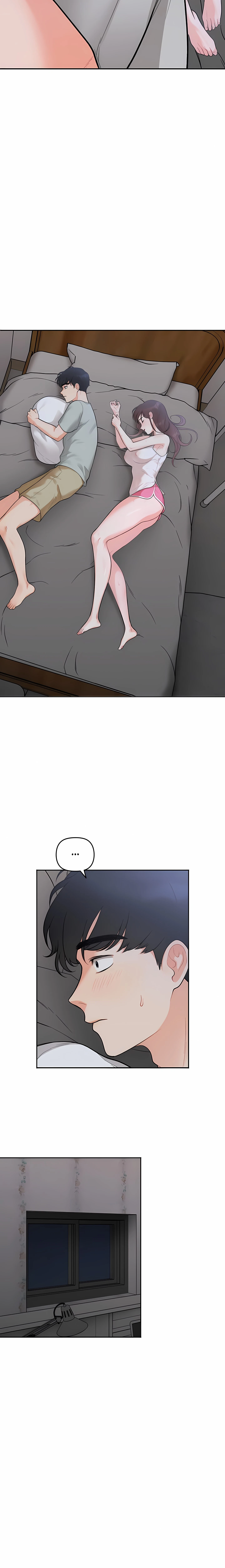 Chapter 2, page 21