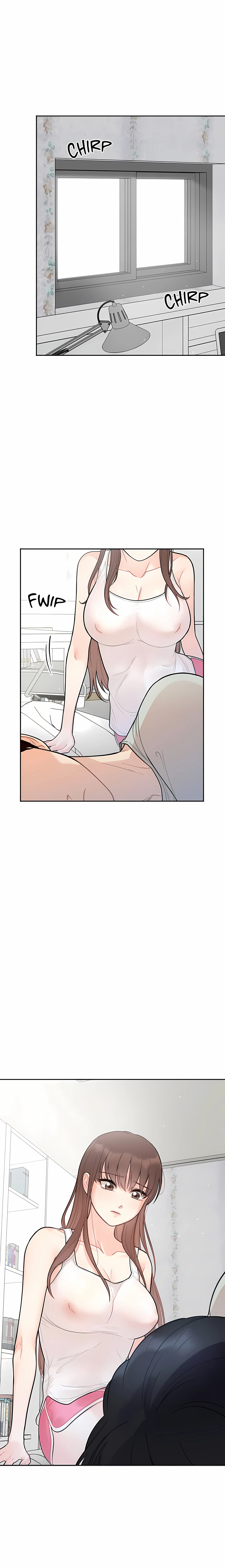Chapter 2, page 22