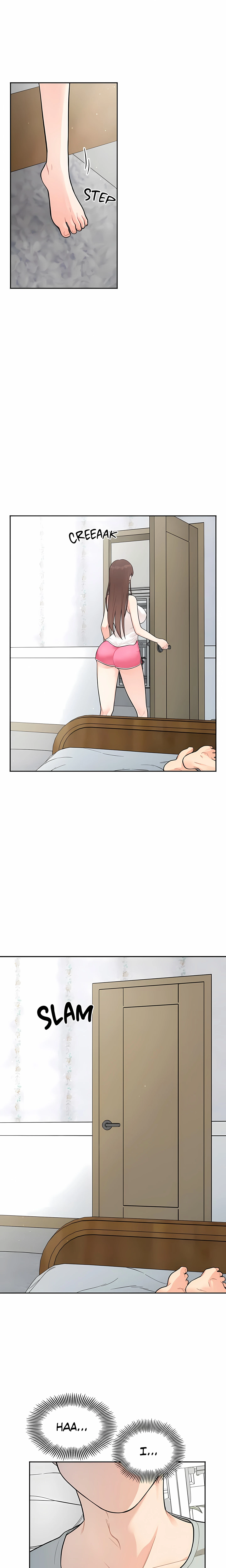 Chapter 2, page 23