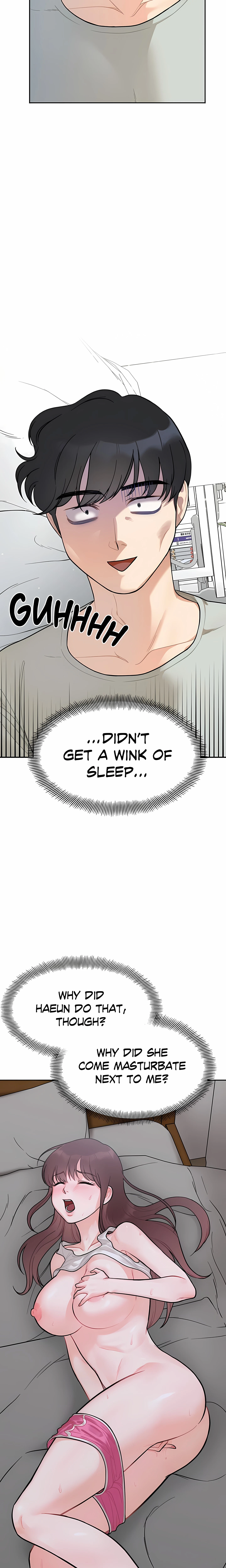 Chapter 2, page 24