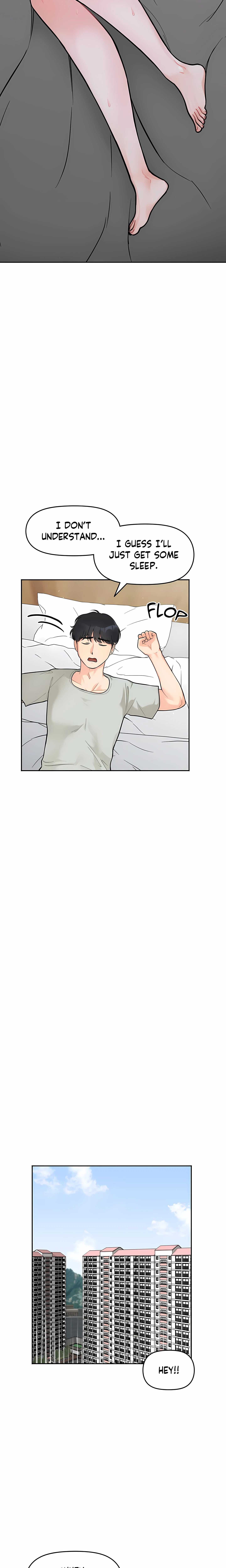 Chapter 2, page 25