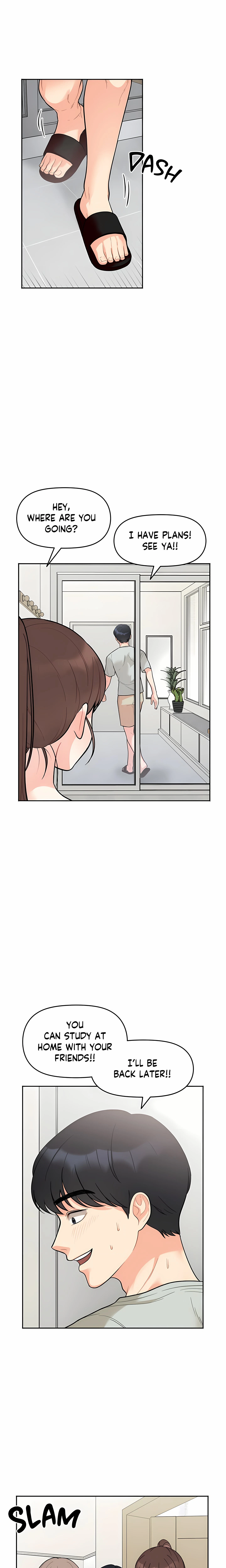 Chapter 2, page 29