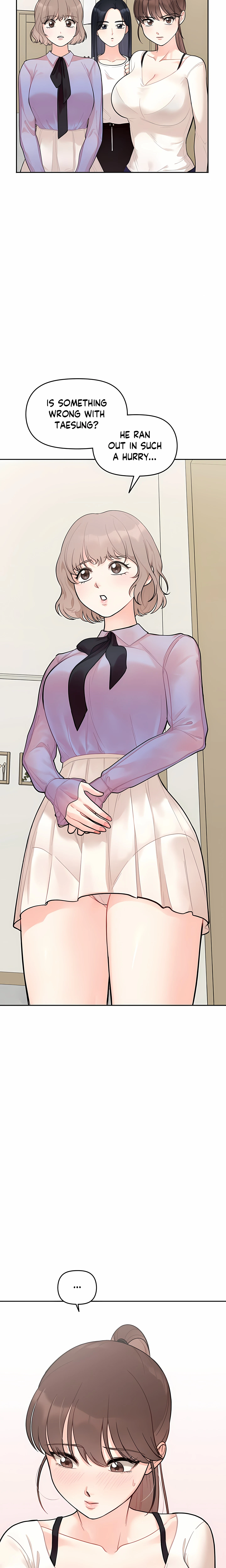 Chapter 2, page 30