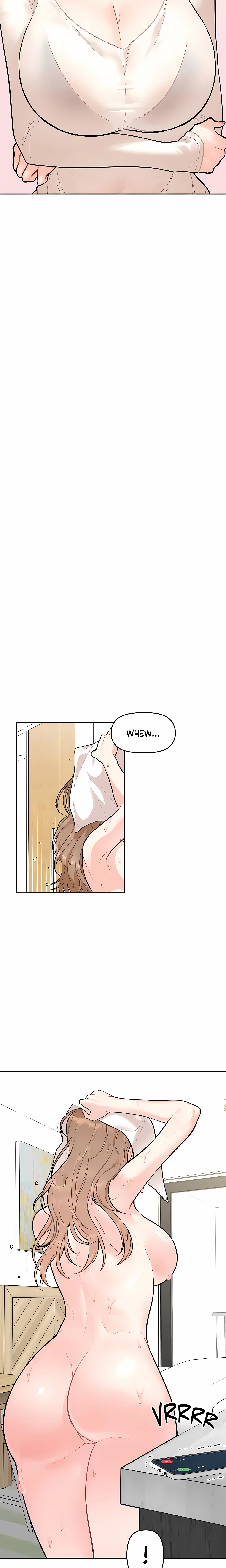 Chapter 2, page 31