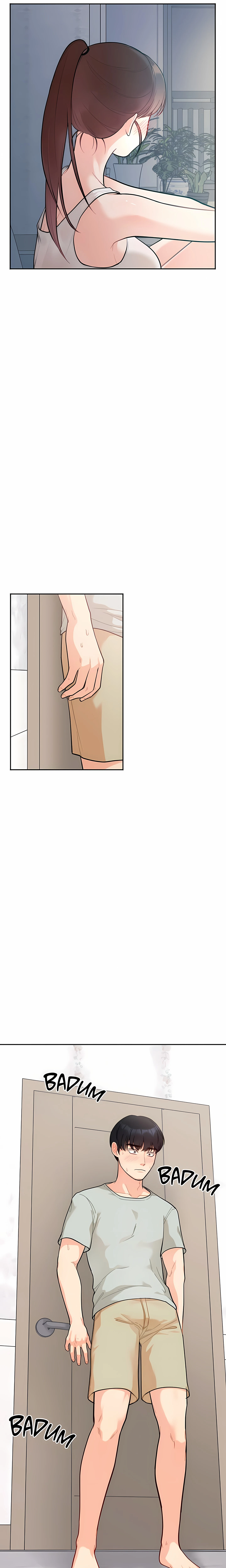 Chapter 2, page 5