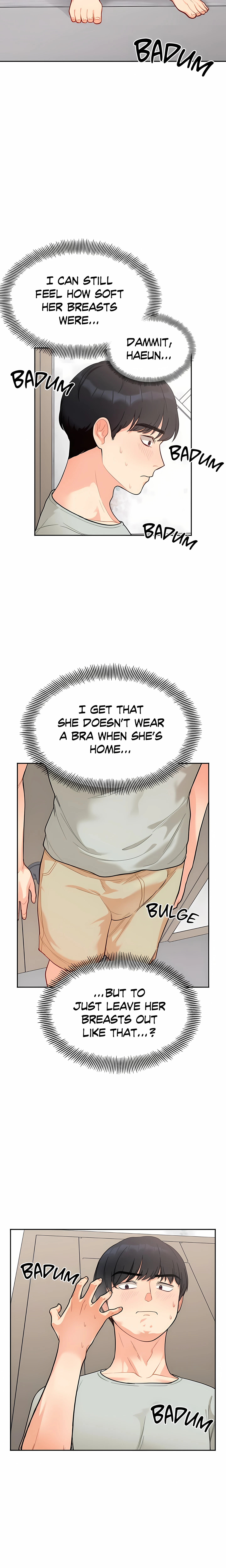 Chapter 2, page 6