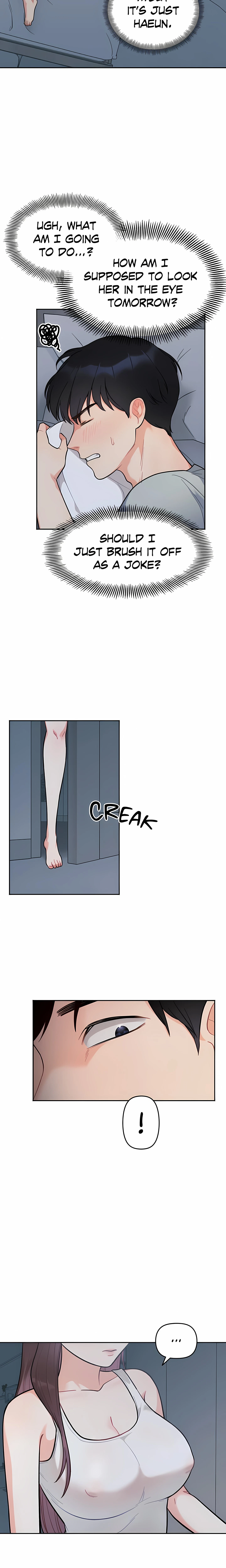 Chapter 2, page 9