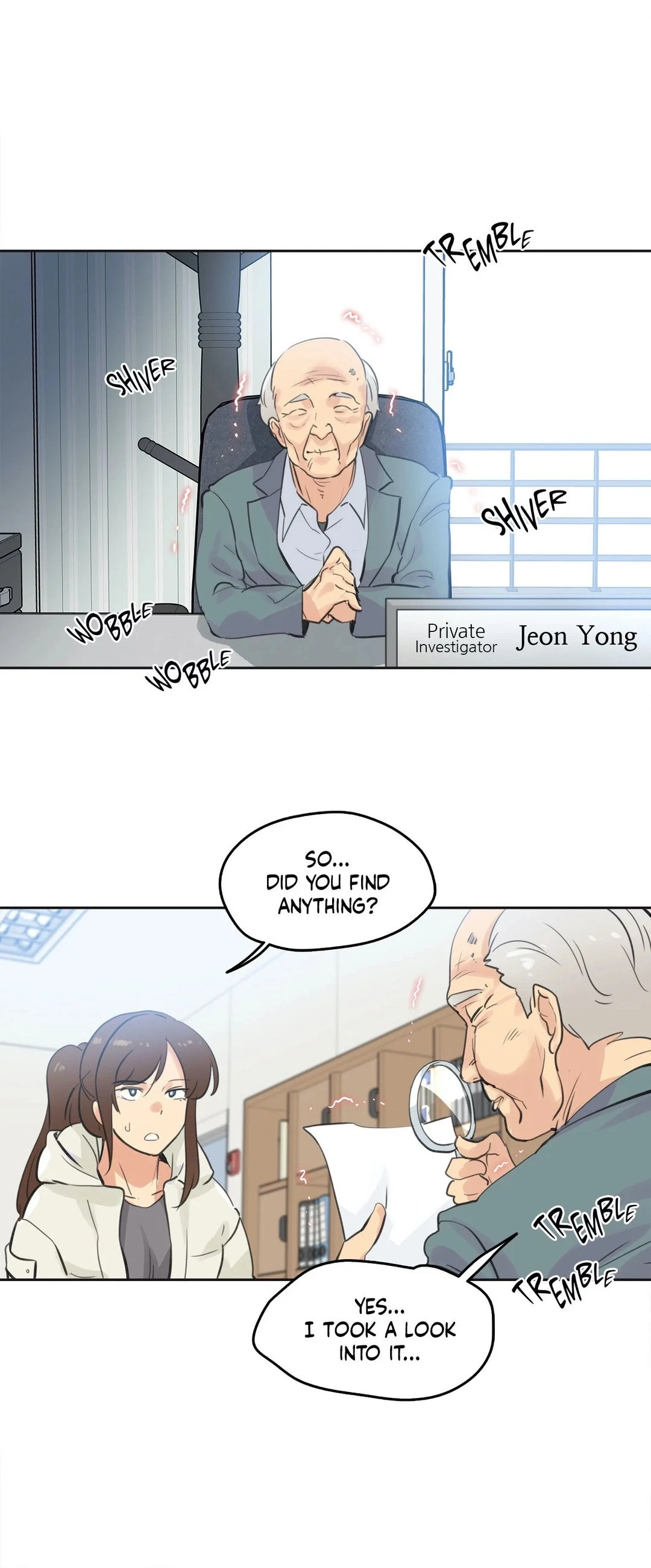 Chapter 66, page 11