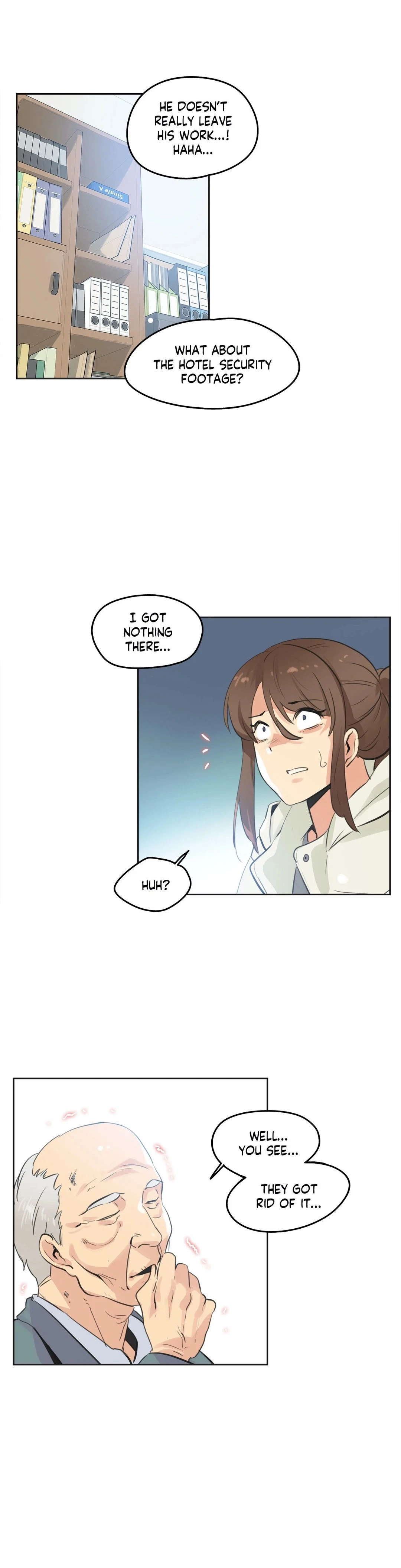 Chapter 66, page 12