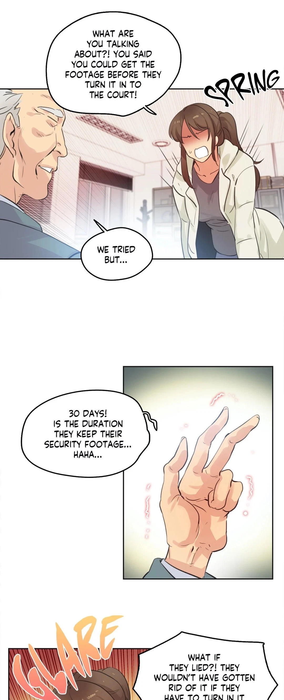 Chapter 66, page 13