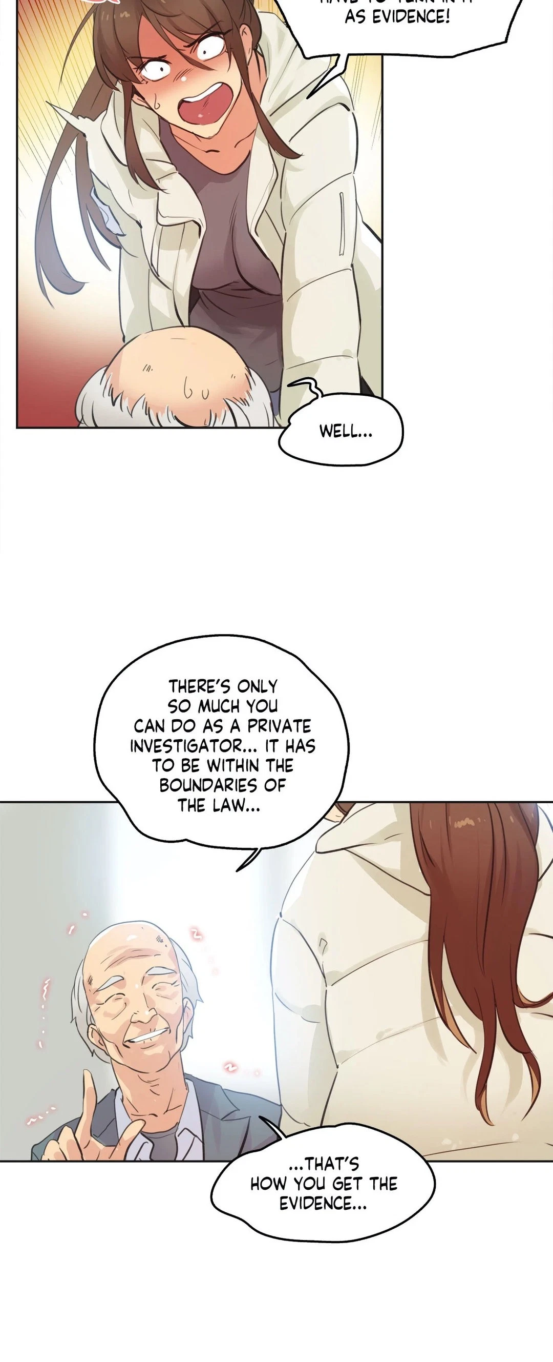 Chapter 66, page 14