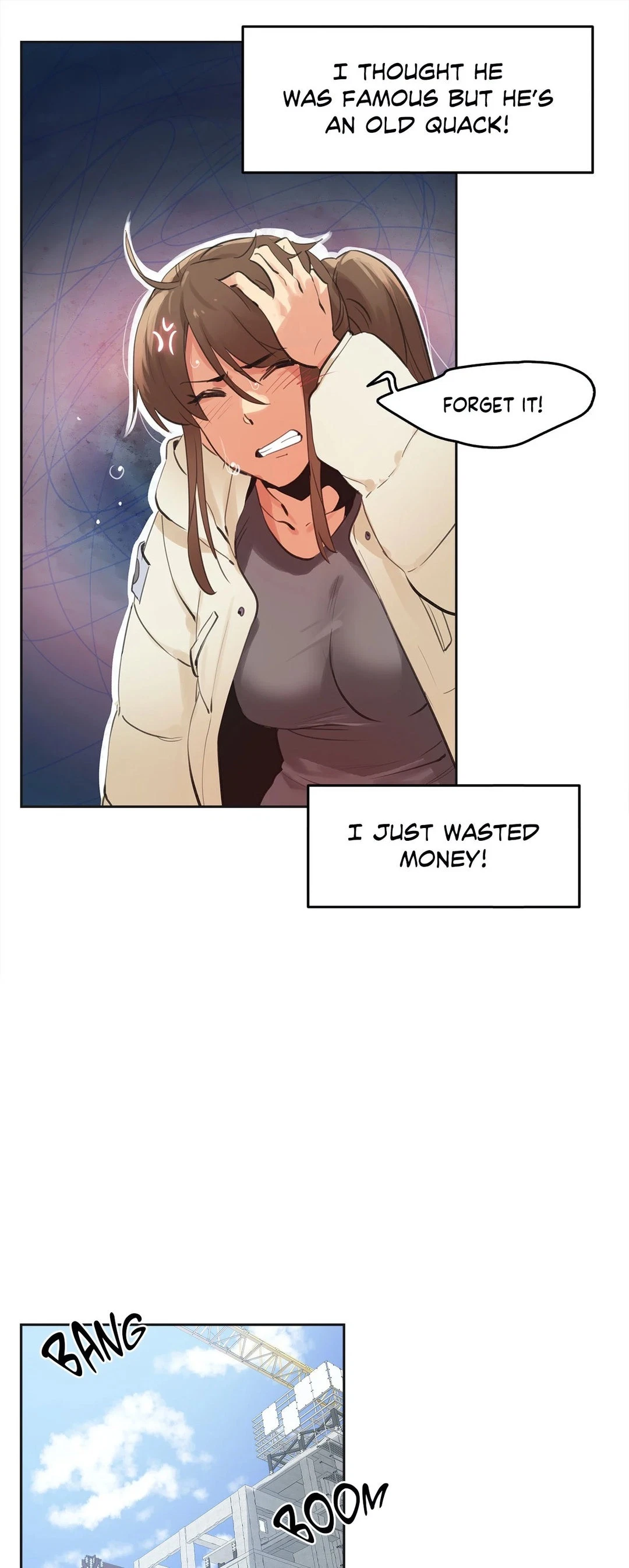 Chapter 66, page 15