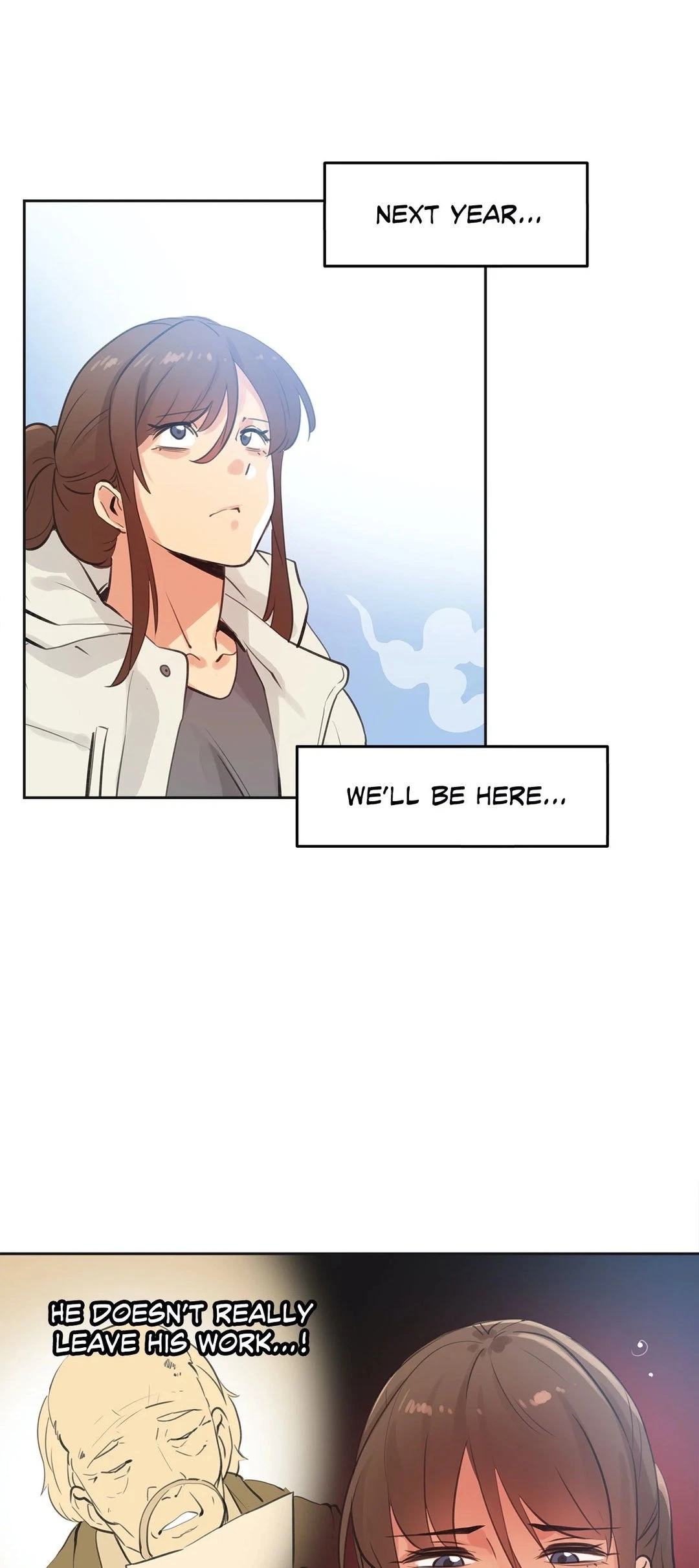 Chapter 66, page 17