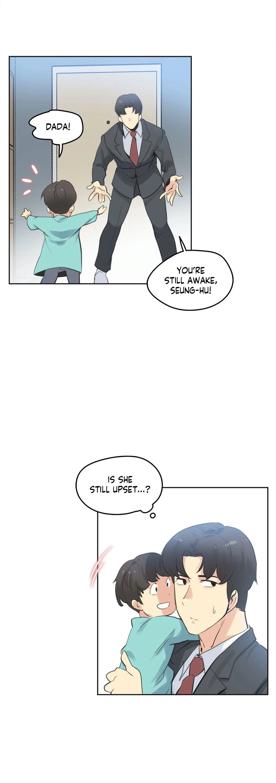Chapter 66, page 20