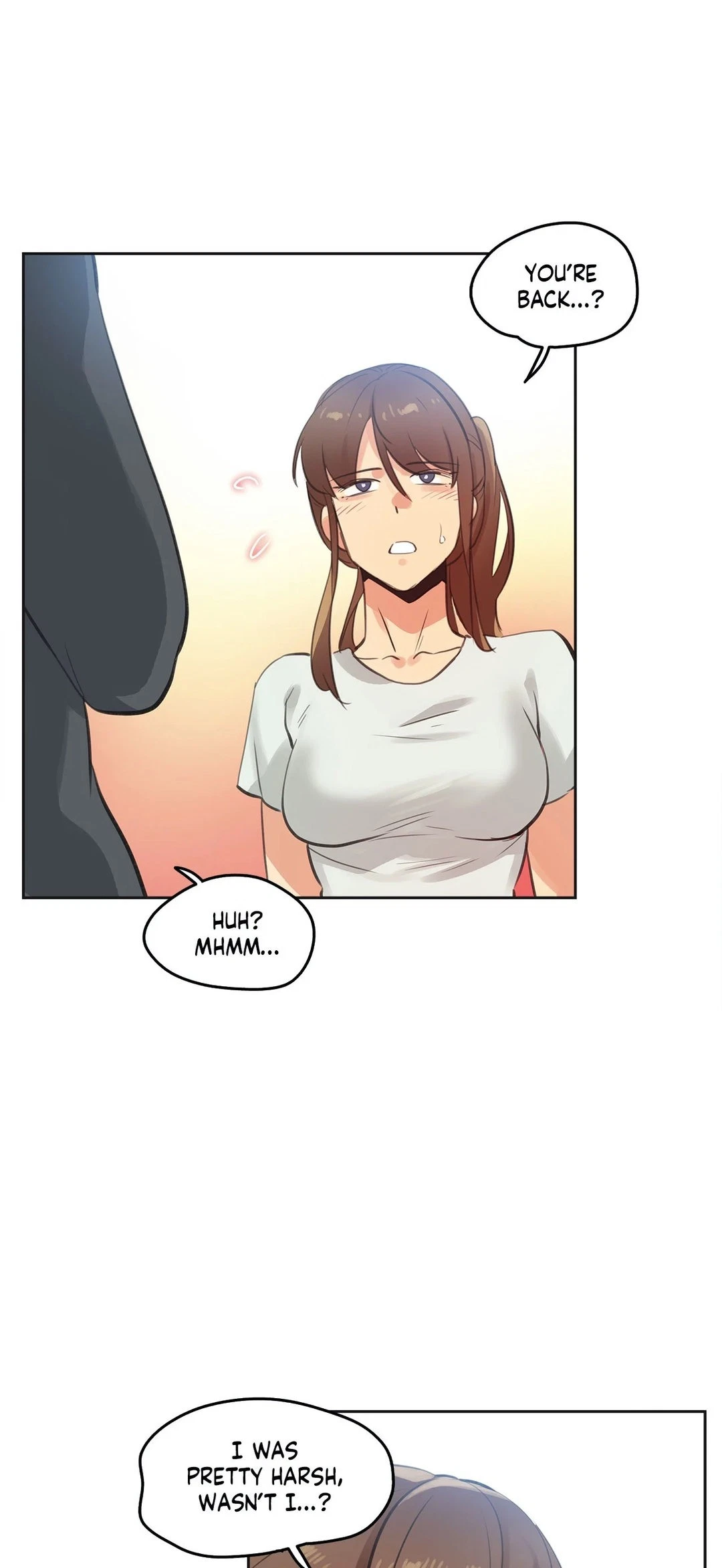 Chapter 66, page 21