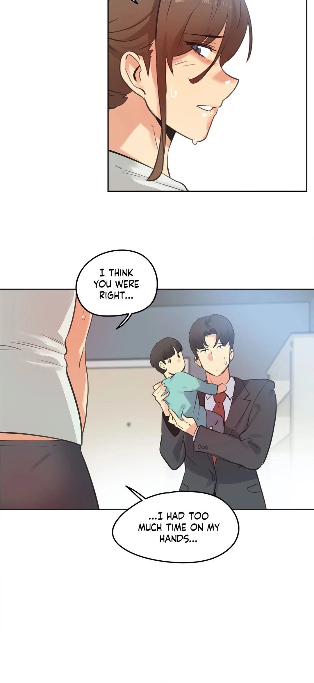 Chapter 66, page 22