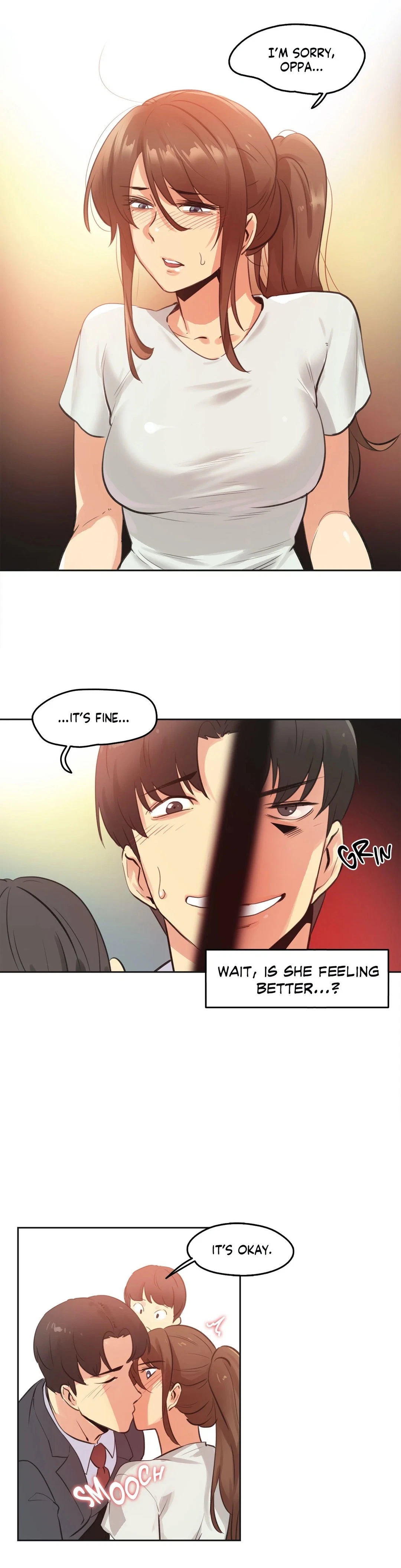 Chapter 66, page 23