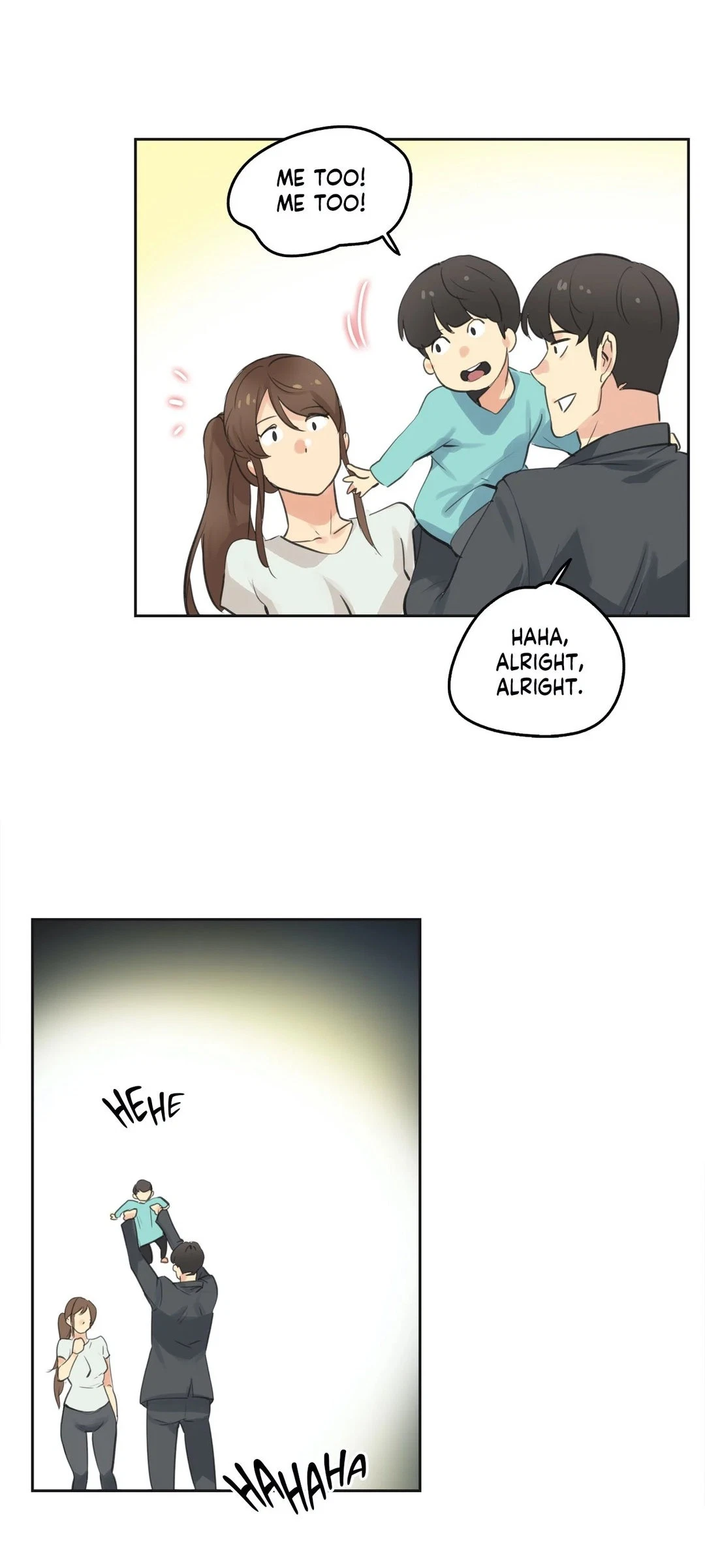 Chapter 66, page 24
