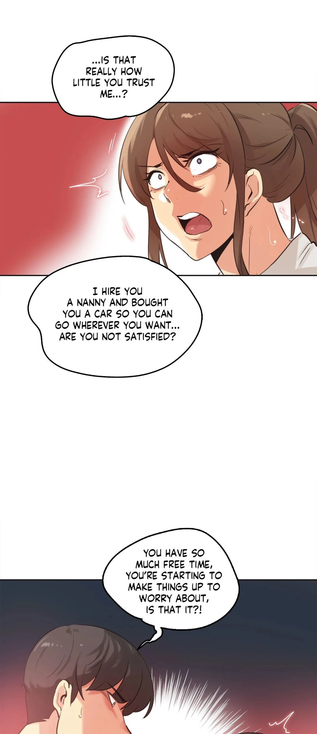 Chapter 66, page 5