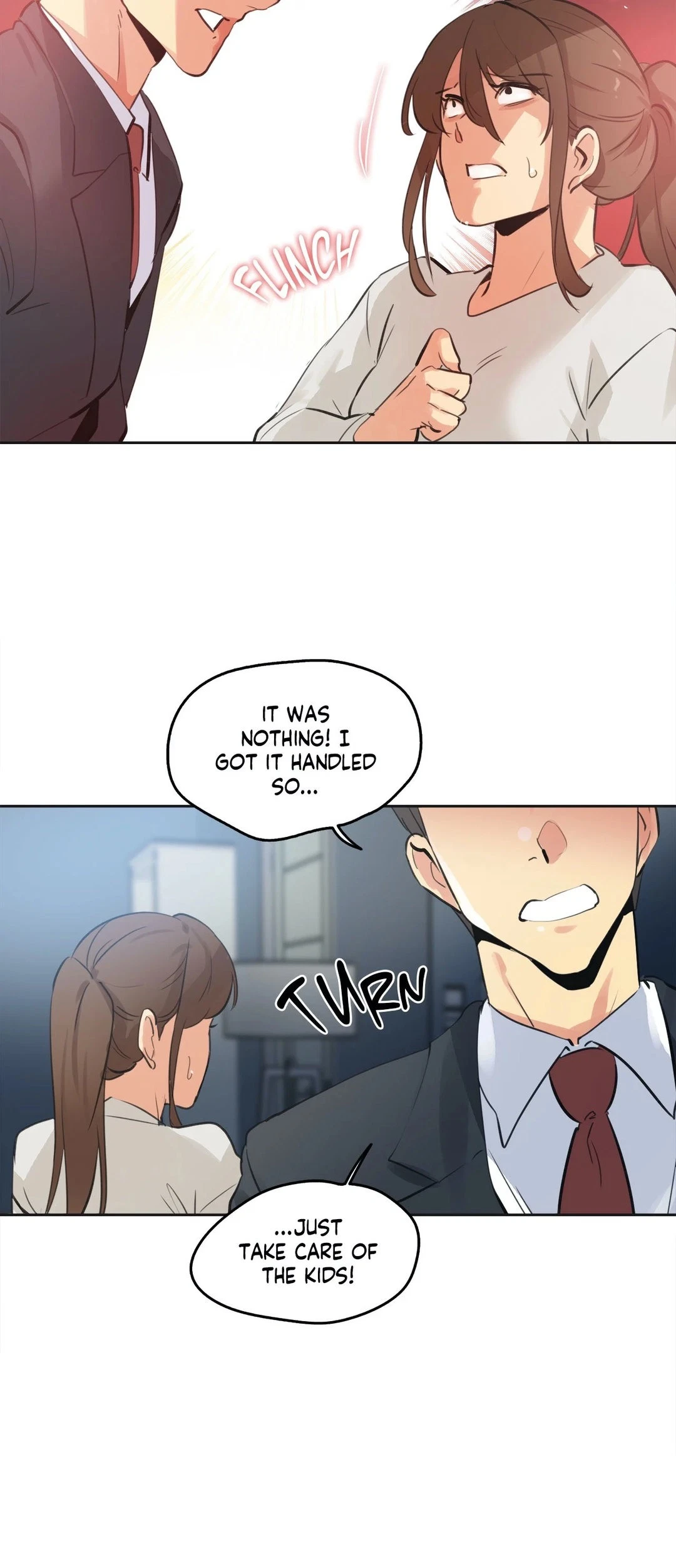 Chapter 66, page 6