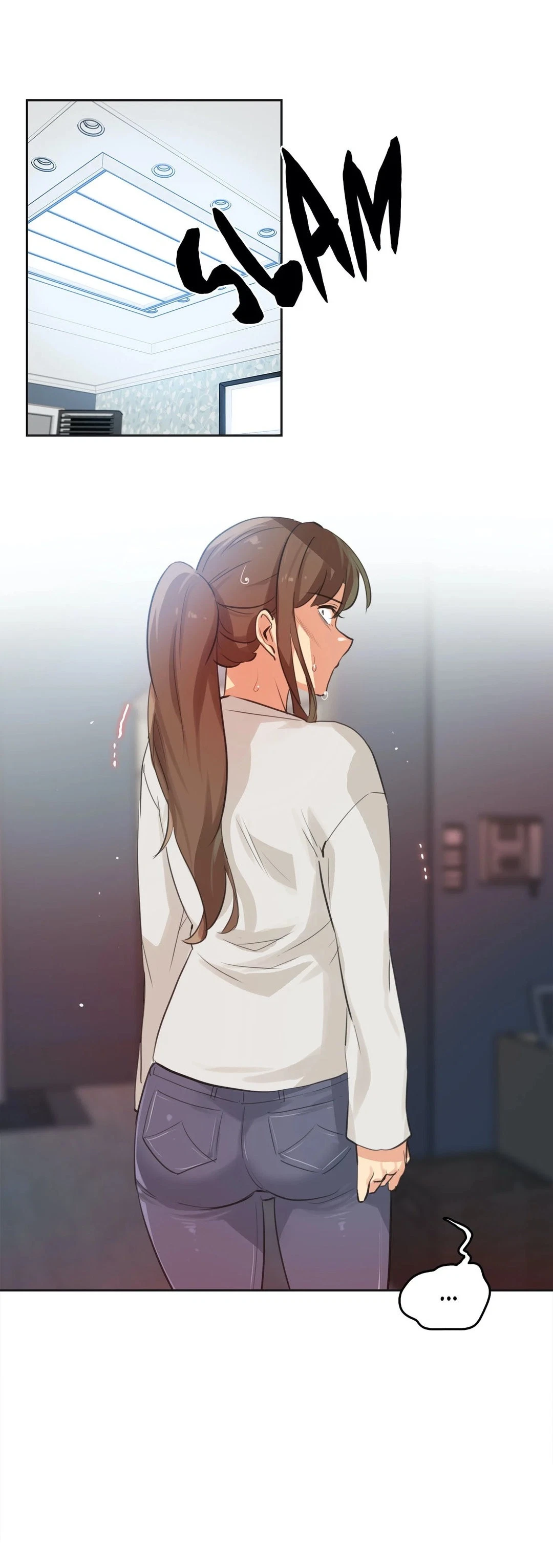 Chapter 66, page 7