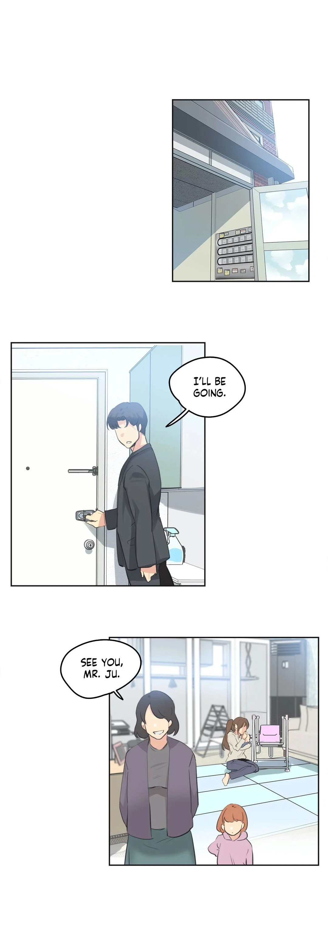 Chapter 66, page 8